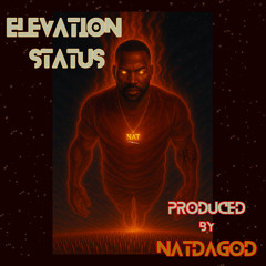 Elevation_Status