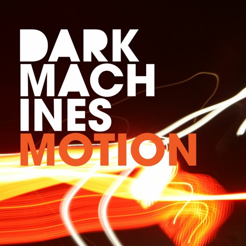 Stream Alien Machines by Dark Machines | Listen online for free on ...