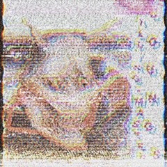 OwnedByXD - Killing master Sounds (KmS Type Beat)