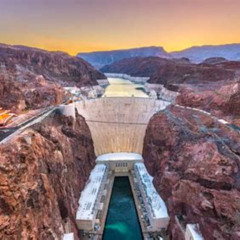 Best How Much Electricity Does Hoover Dam Produce Tours Review