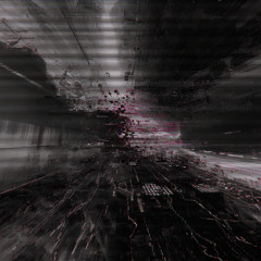 IDM (Continuous Mix)