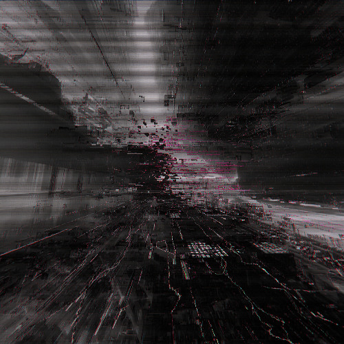 IDM (Continuous Mix)