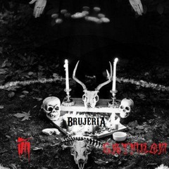 Brujeria