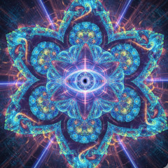 cronic fractal