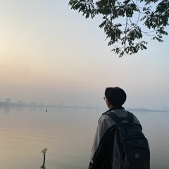 Cuối Năm Freestyle - 3B.cpp (feat. IST) (Prod. by NamelessBeats)