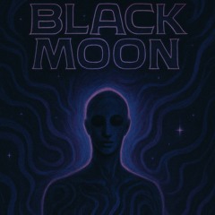 Black Moon
