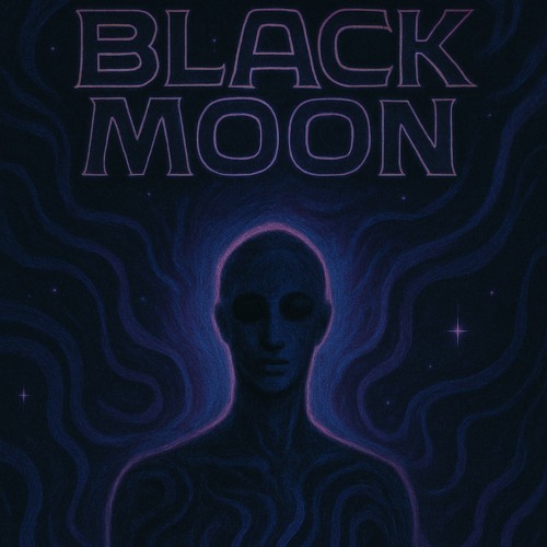 Black Moon