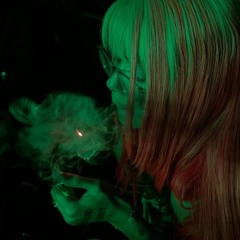 Champions League (SHYY)