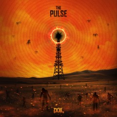 THE PULSE (THE ÆRO PREMIERE)