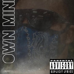 Own Mine