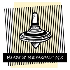 Blade'n'Breakfast 020