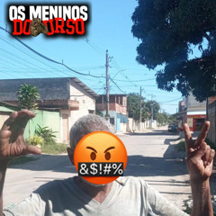 5+2 MINUTINHOS  DE ROLE DA REGIÃO 5  🇮🇶 PARTE 2 *( TO DE VOLTA)