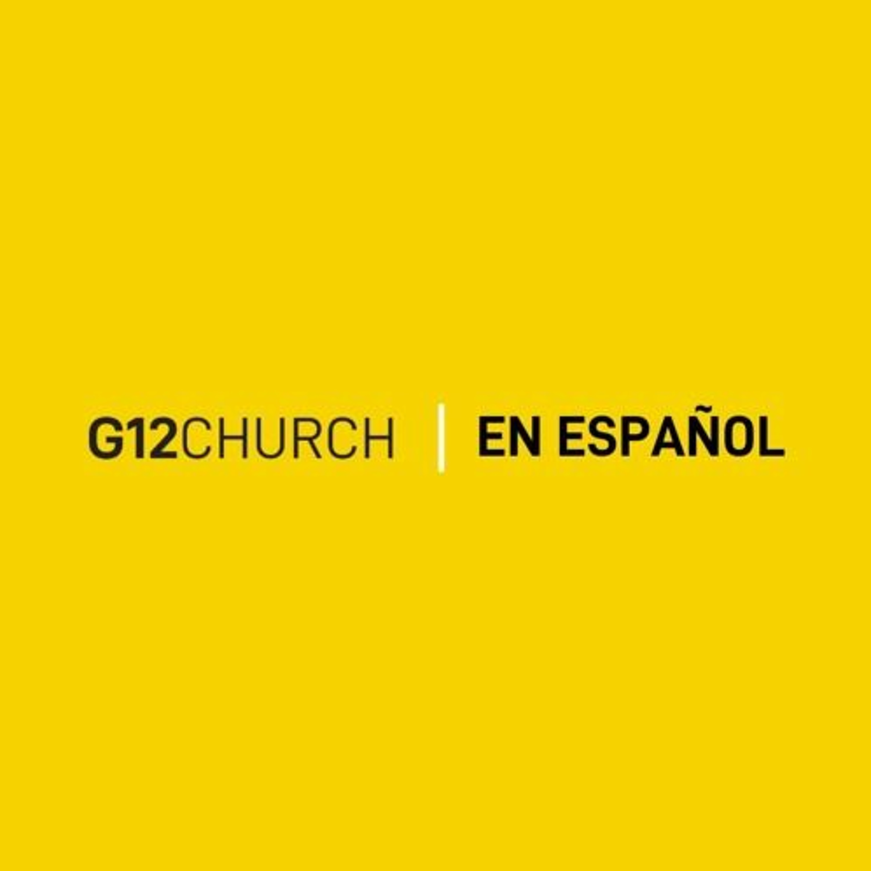 Recibiremos Poder - Ps. Cesar Castellanos - 05 - 31 - 2020