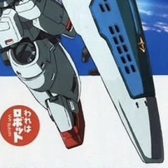 Project_421(?)