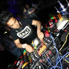 SWAPcast 040 - with S.W.A.P and Guest Mix by Glynn Alan