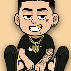 QUADRILHA DA RAIZ [ PROD DJ GL DA RAIZ ] AFROTUM