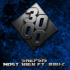 Most High (Instrumental)