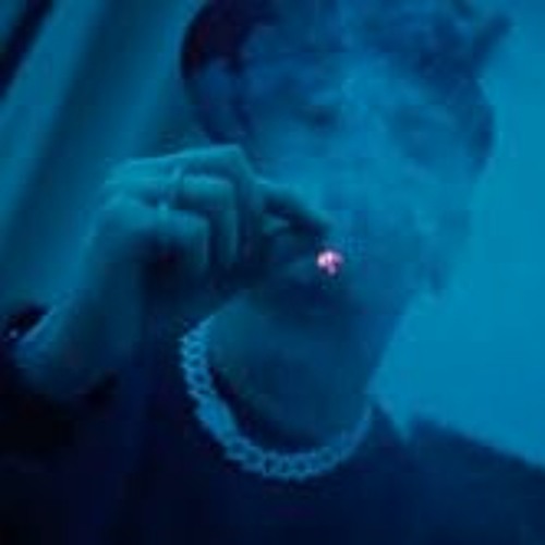 Mc Igu - Whore [Dir. @Richfreak.shc]