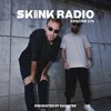 SKINK Radio 276 Presented By Showtek