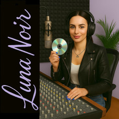 T.E.C.H. - MixTape Rewind Winter 2025