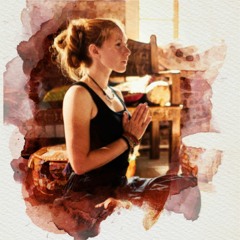 Uwaga kierowana do oddechu 10-04