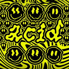 Scove - This Is Acid [𝗙𝗥𝗘𝗘 𝗗𝗢𝗪𝗡𝗟𝗢𝗔𝗗]