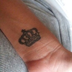 ‎⁨بي على شبابي الي ضاع⁩