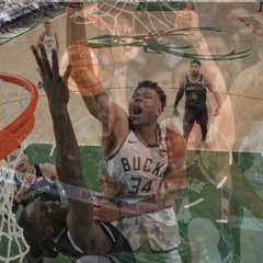 playoffs x Ysn Zayy Sticks 2