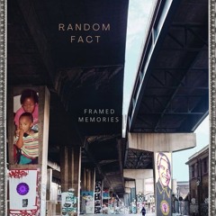 Random Fact - Framed Memories (Original Mix)