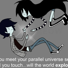 высоко (mynorth + dinosaur)