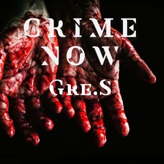 Crime Now