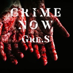 Crime Now