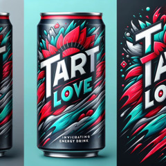 tart love ( free download )