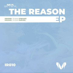 The Reason (Original Mix)