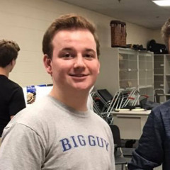 What's My Age Again?