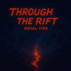 Through The Rift