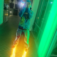 Melodic