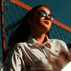 Ilan̈ Videns - Life | Remix