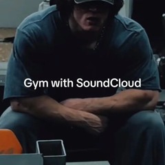 🔱GYM🔱