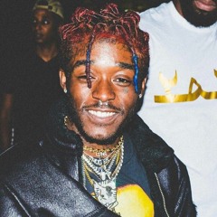 Touch The World ~ Lil Uzi Vert (BEST VERSION)