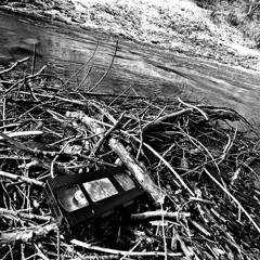 crate.17