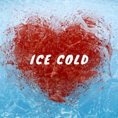 Ice Cold (prod. HoodwithAnotha1)