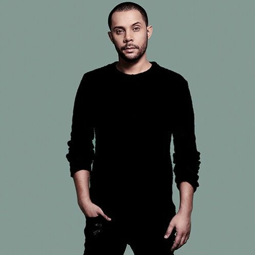 The Book Of | Wildstylez | Chapter 07 - Epilogue