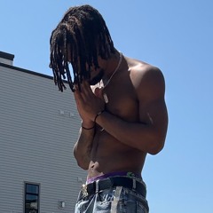 Out da mix