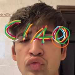 Isnobi Ciao