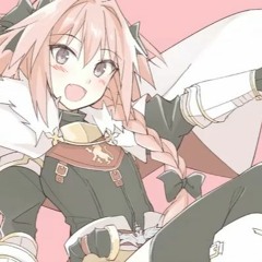 Astolfo Singing One In A Million!!