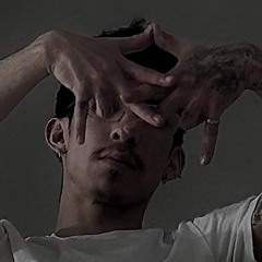 just because (prod. @smllslikekurt)