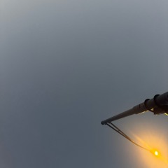 Avalon Set 2025-11-26