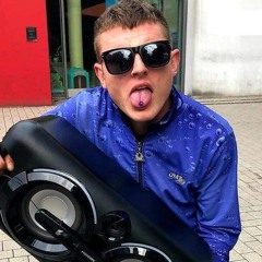 MEDIZINMANN/_/-KIEFERMAHLEN-VOM GUTEN MASCHIER-ROHRAAH.mp3