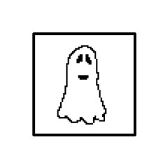 Ghostly Duet